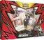 Pokémon TCG Rapid Strike Urshifu V Box