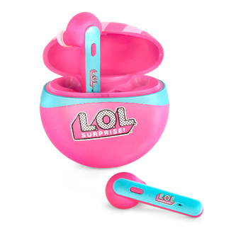 L.O.L. Surprise! Bezdrátová sluchátka