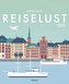 Reiselust 2022