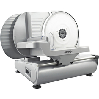 Kráječ kuchyňský GORENJE R606E