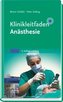Klinikleitfaden Anästhesie