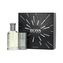 Hugo Boss Bottled No 6 EDT 200 ml + DST 75 ml M