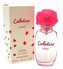 Gres Cabotine Rose EDT 50 ml W