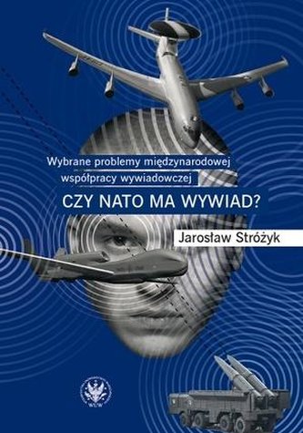 Wybrane problemy międzynarodowej współpracy...