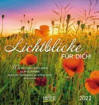Lichtblicke 2022