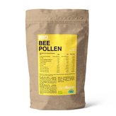 BIO Včelí pyl - GymBeam - 100 g