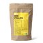 BIO Včelí pyl - GymBeam - 100 g