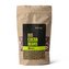BIO Kakaové boby - VanaVita - 250 g