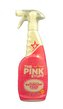 Stardrops Pink Stuff Bathroom Foam Cleaner 750ml