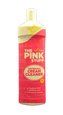 Stardrops Pink Stuff Cream Cleaner 500ml