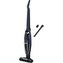 Tyčový vysavač ELECTROLUX WQ71-P50IB