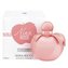 Nina Ricci Nina Rose - EDT 50 ml woman
