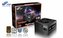 Fortron zdroj 700W HYDRO PRO 700, 80PLUS BRONZE 230V EU