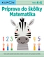Príprava do škôlky Matematika