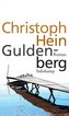 Guldenberg
