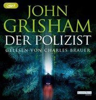 Der Polizist