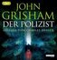 Der Polizist