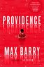 Providence