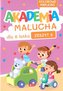 Akademia Malucha dla 6-latka z.3