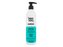 Revlon Professional Hydratační kondicionér Pro You The Moisturizer (Hydrating Conditioner) 350 ml woman