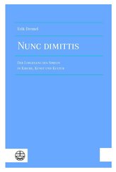Nunc dimittis