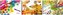 Szkicownik A5/30K 120g/m2 FRESH
