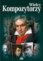 Wielcy kompozytorzy
