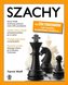 Szachy dla żółtodziobów