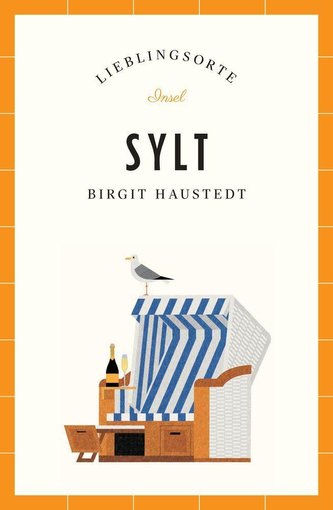 Sylt - Lieblingsorte