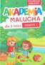 Akademia Malucha dla 5-latka z.1