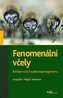 Fenomenální včely - Biologie včelstva jako superorganizmu