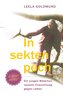 Insektenpech