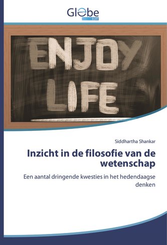 Inzicht in de filosofie van de wetenschap