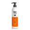 Revlon Professional Uhlazující balzám proti krepatění Pro You Smooth Landing (Smoothing Balm) 350 ml woman