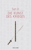 Die Kunst des Krieges