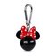 Klíčenka 3D Minnie