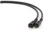 GEMBIRD Kabel audio optický 10m (Toslink)