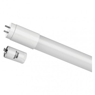LED zářivka PROFI LINEAR T8 9W 60cm studená bílá