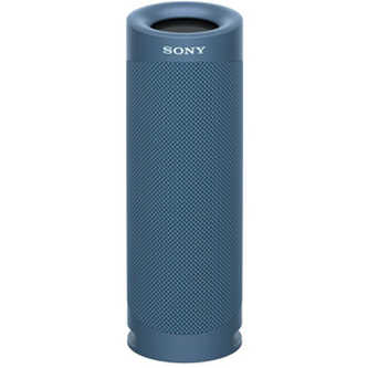 BEZDRÁTOVÝ REPRODUKTOR SONY SRS-XB23L
