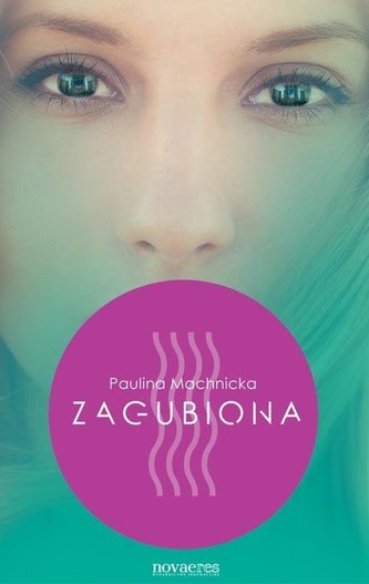 Zagubiona