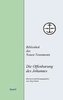 Die Offenbarung des Johannes