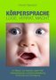Körpersprache - Lüge, Verrat, Macht