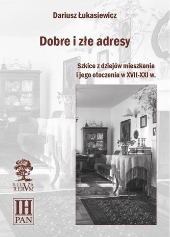 Dobre i złe adresy