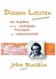Diesem Letzten