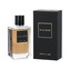 Elie Saab Essence No. 3 Ambre EDP 100 ml UNISEX
