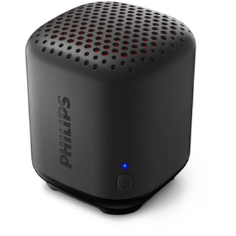 BEZDRÁTOVÝ REPRODUKTOR PHILIPS TAS1505B/00