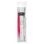 Dermacol Kosmetický štětec na make up D51 woman