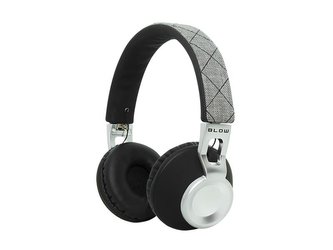 Sluchátka BLOW HDX100