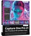 Capture One Pro 21