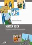 Matka Boża. Ćwiczenia na etap edukacji wczesno.